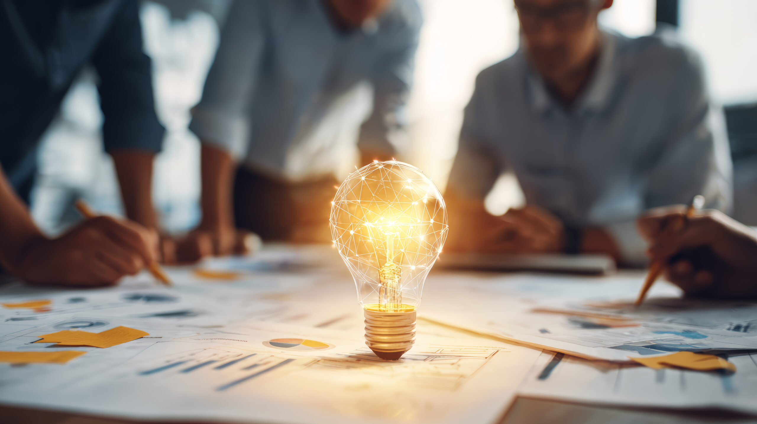 Décisions en entreprise : pourquoi on persiste dans des choix intenables ?